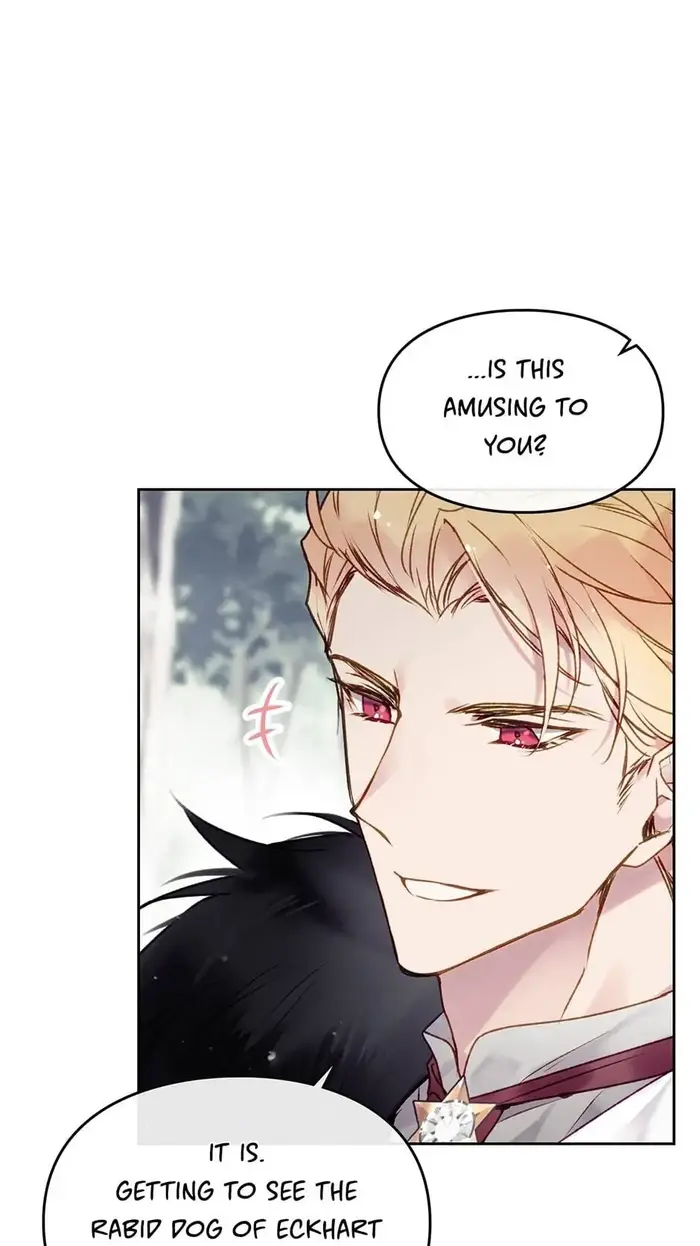 Villains Are Destined to Die Chapter 68 image 37_optimized